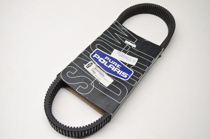 New OEM Polaris Midsize Drive Belt Hawkeye Sportsman NOS