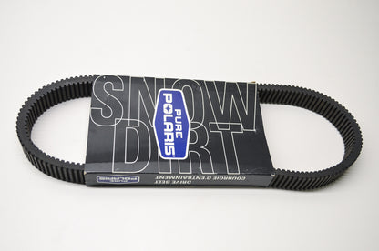 New OEM Polaris Midsize Drive Belt Hawkeye Sportsman NOS