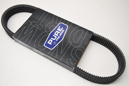 OEM Polaris 3211129 Midsize Drive Belt NOS