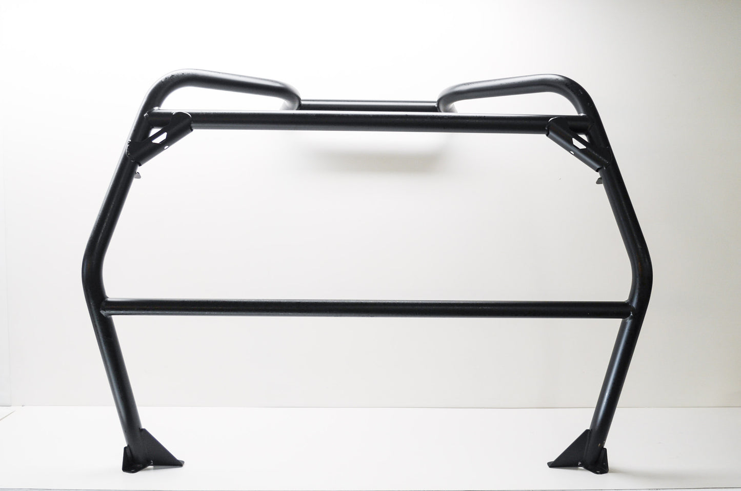 Rear Roll Cage RZR NOS