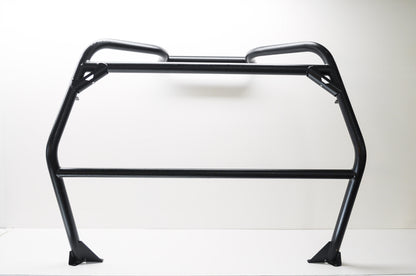 Rear Roll Cage RZR NOS