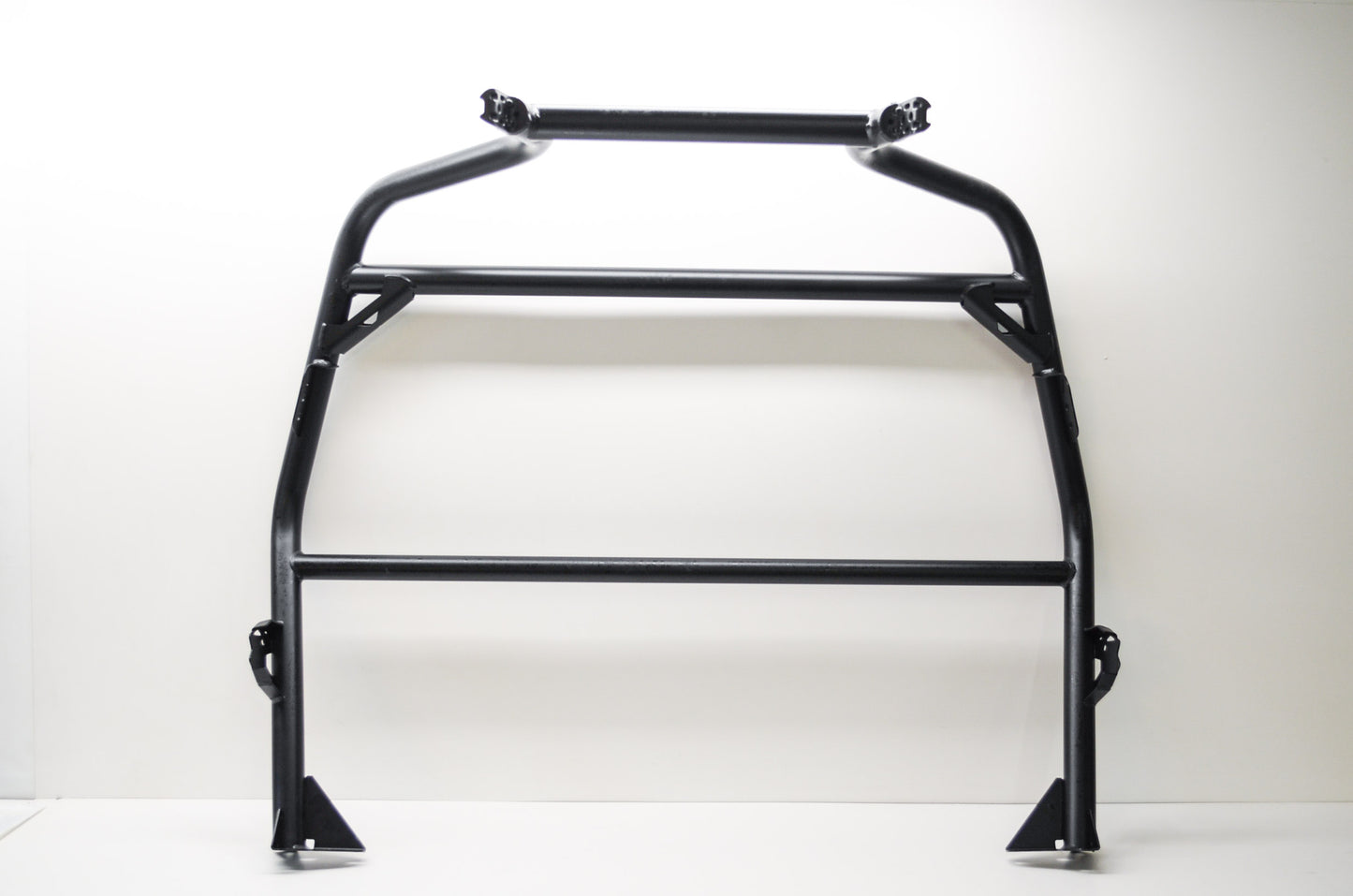 Rear Roll Cage RZR NOS