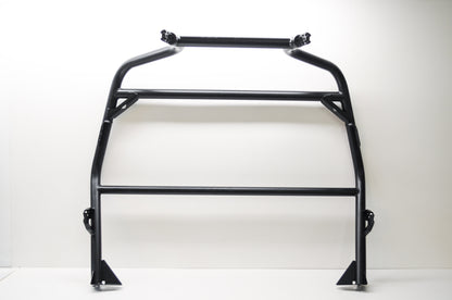 Rear Roll Cage RZR NOS