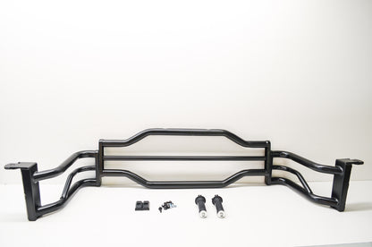 Lock & Ride Bed Extender/Divider Ranger NOS
