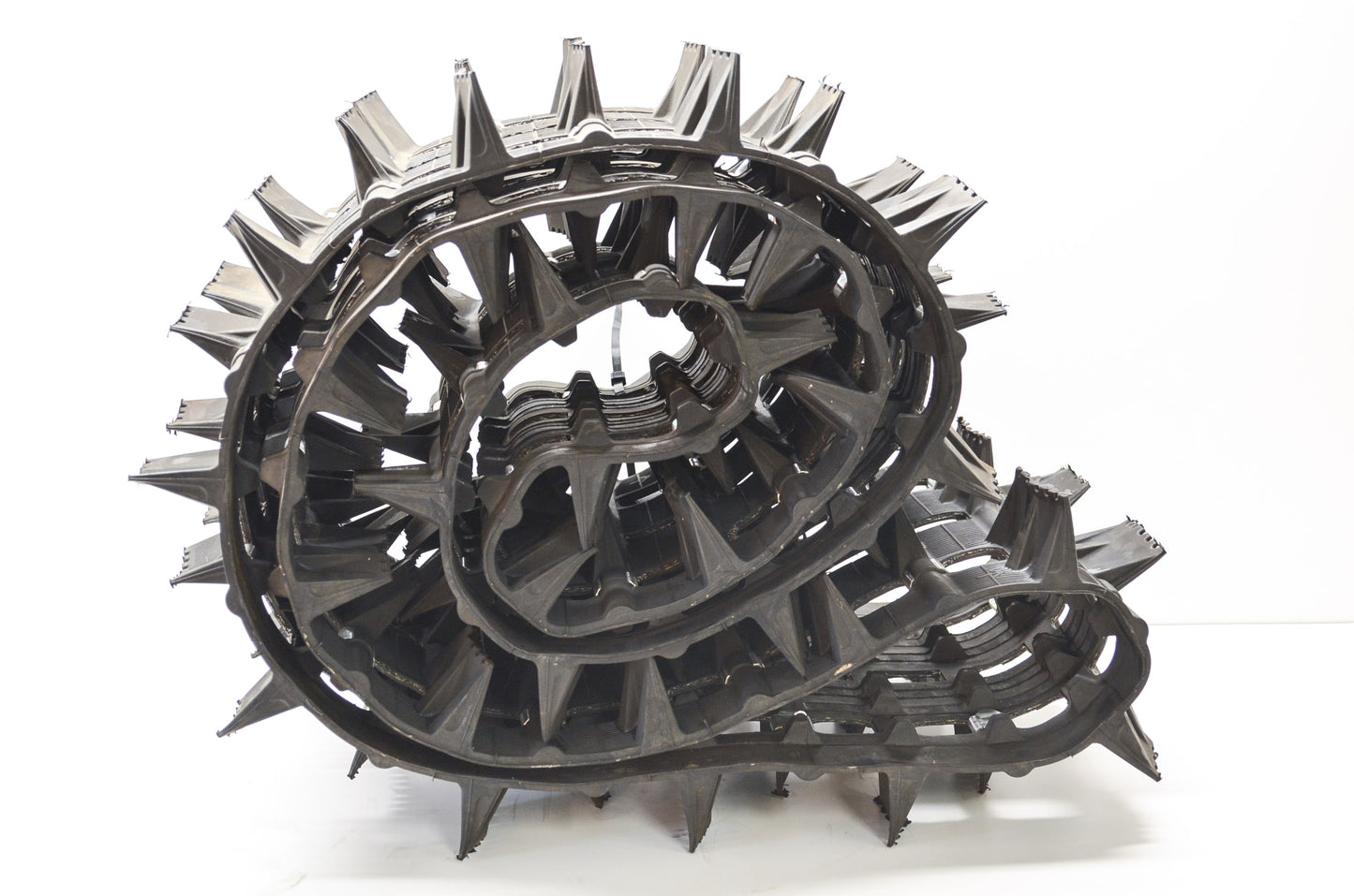OEM Polaris 5413621 Track 163''X2.4 Single Layer Pro RMK NOS