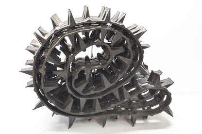 OEM Polaris 5413621 Track 163''X2.4 Single Layer Pro RMK NOS