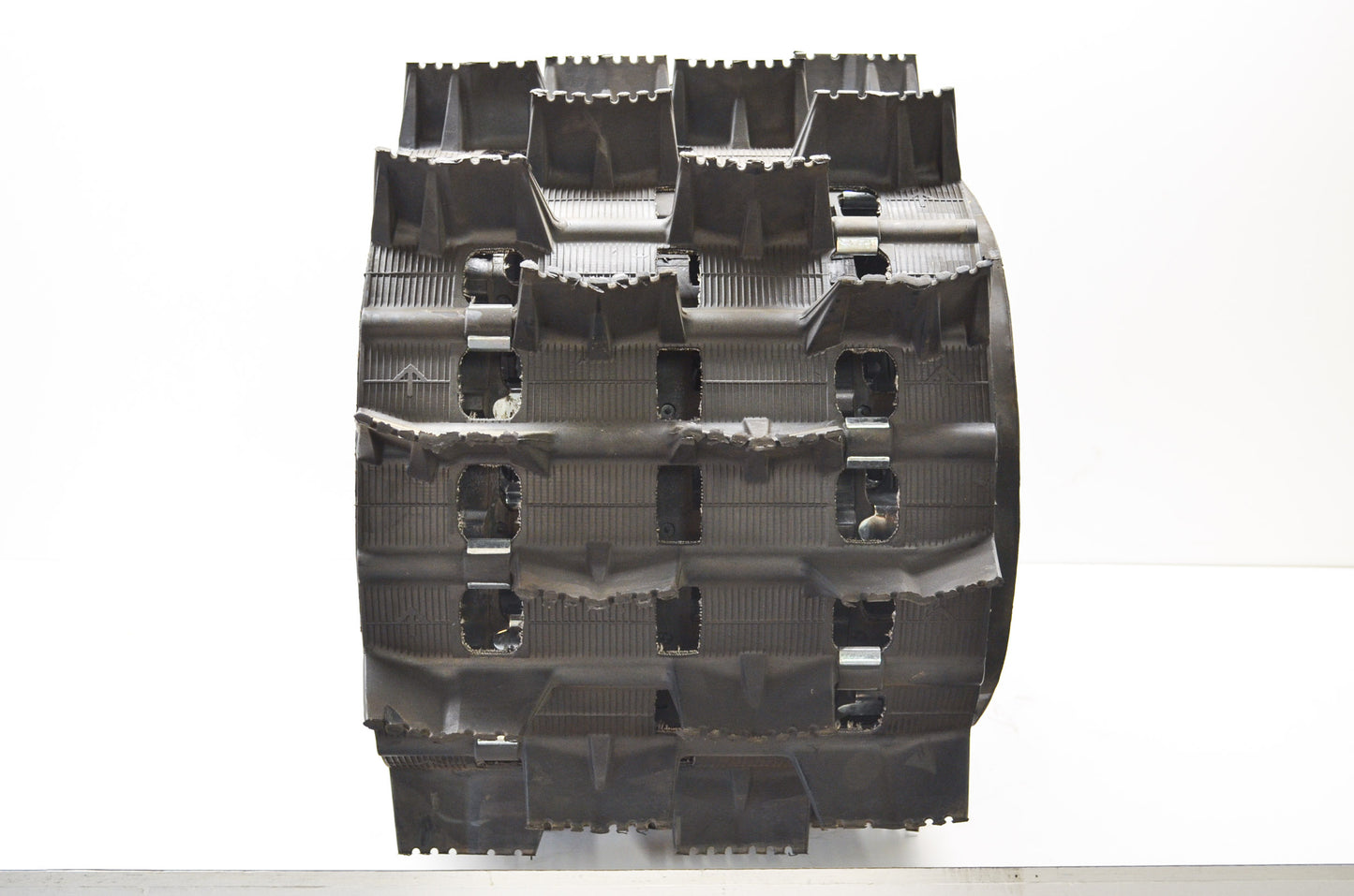 OEM Polaris 5413621 Track 163''X2.4 Single Layer Pro RMK NOS
