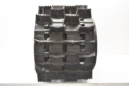 OEM Polaris 5413621 Track 163''X2.4 Single Layer Pro RMK NOS