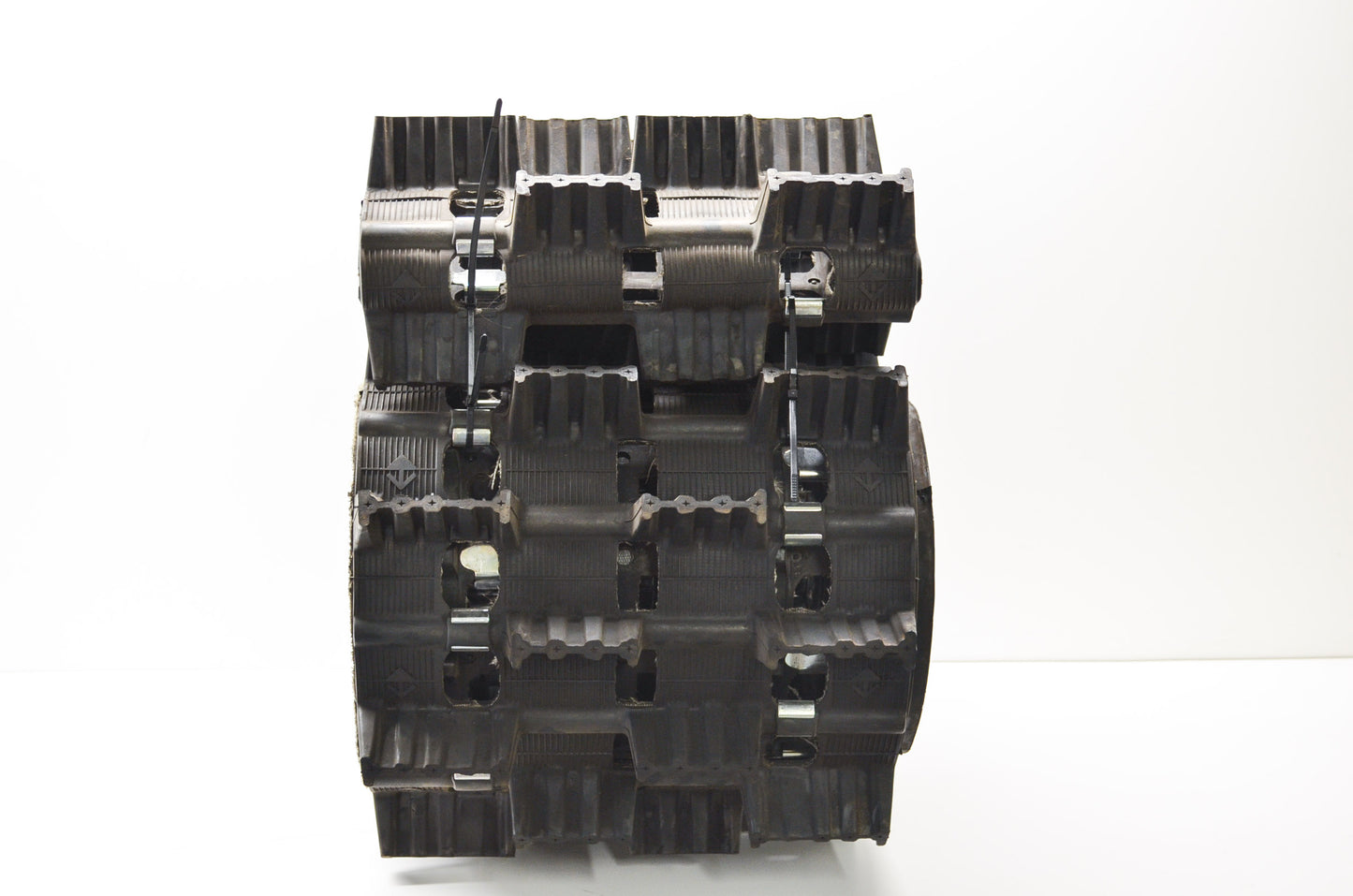 New OEM Polaris Track 155'X2.125' Competition 11-13 RMK Assault NOS