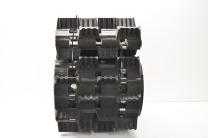 New OEM Polaris Track 155'X2.125' Competition 11-13 RMK Assault NOS