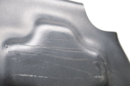 RZR XP4 1000 Skid Plate Kit NOS