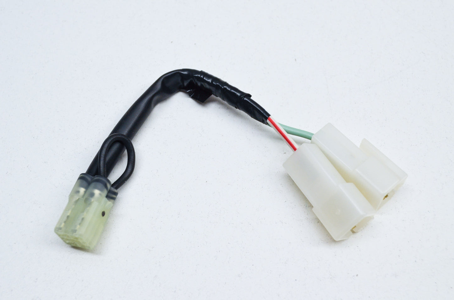 New OEM Yamaha Test Coupler NOS