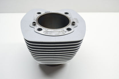 Harley Davidson Cylinder