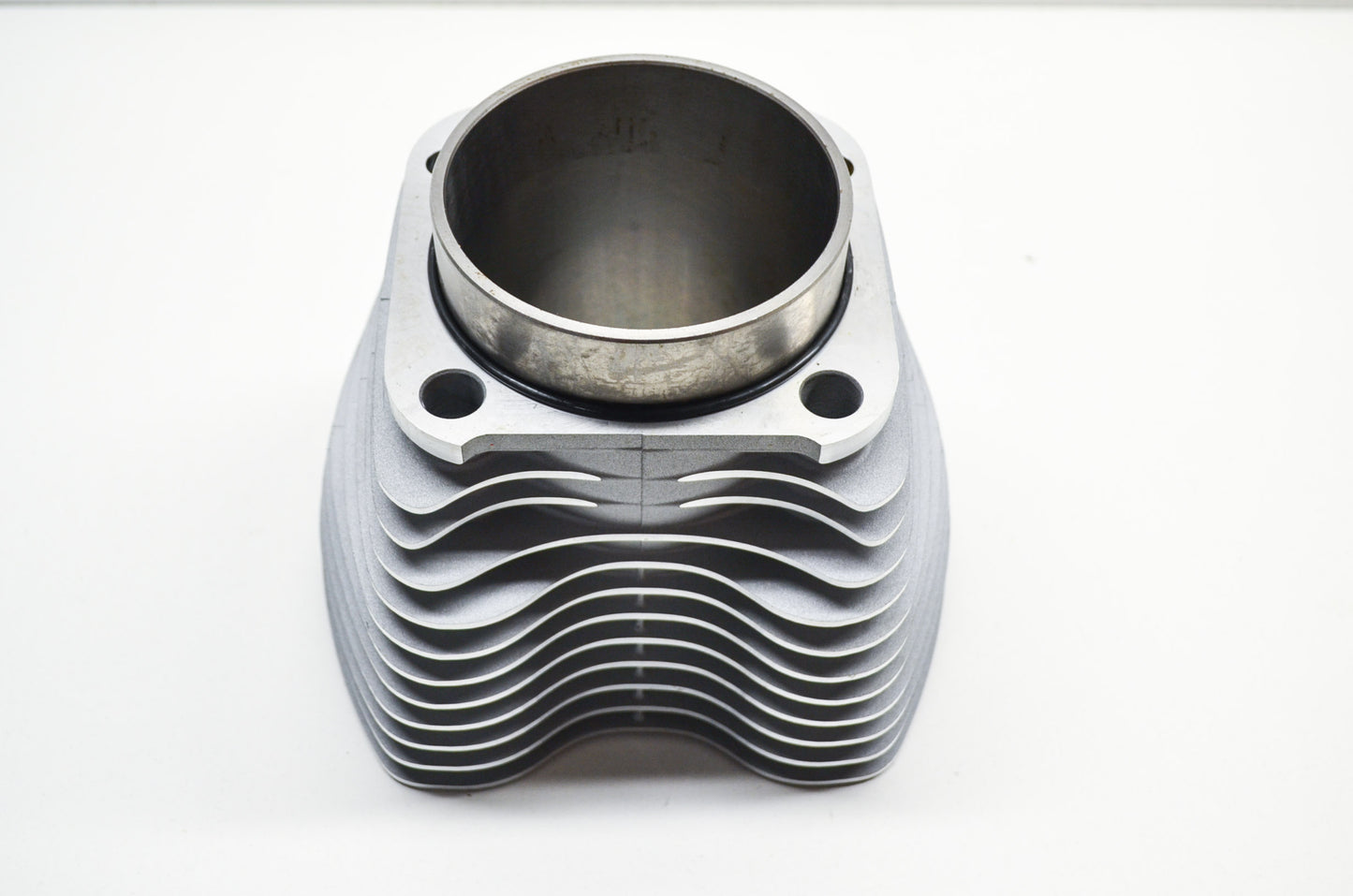 Harley Davidson Cylinder