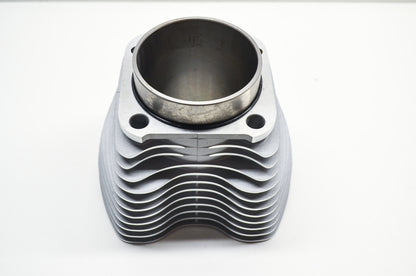 Harley Davidson Cylinder