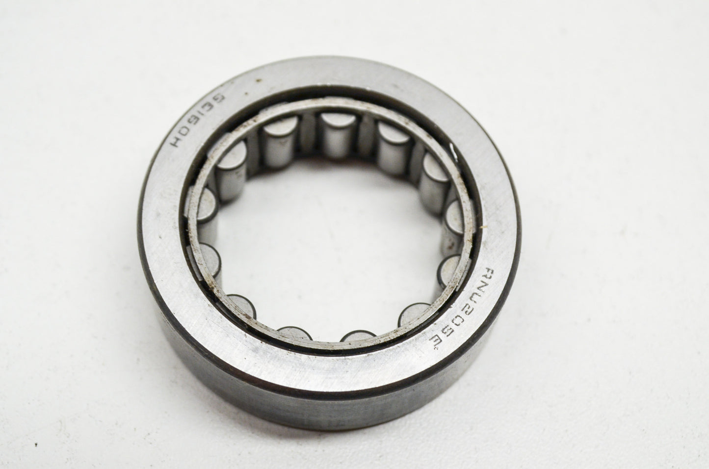 Harley Davidson Bearing