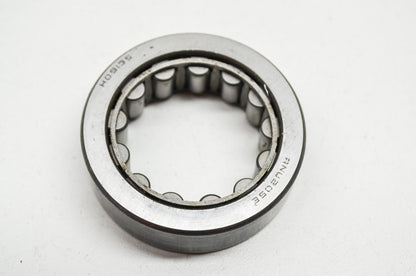 Harley Davidson Bearing