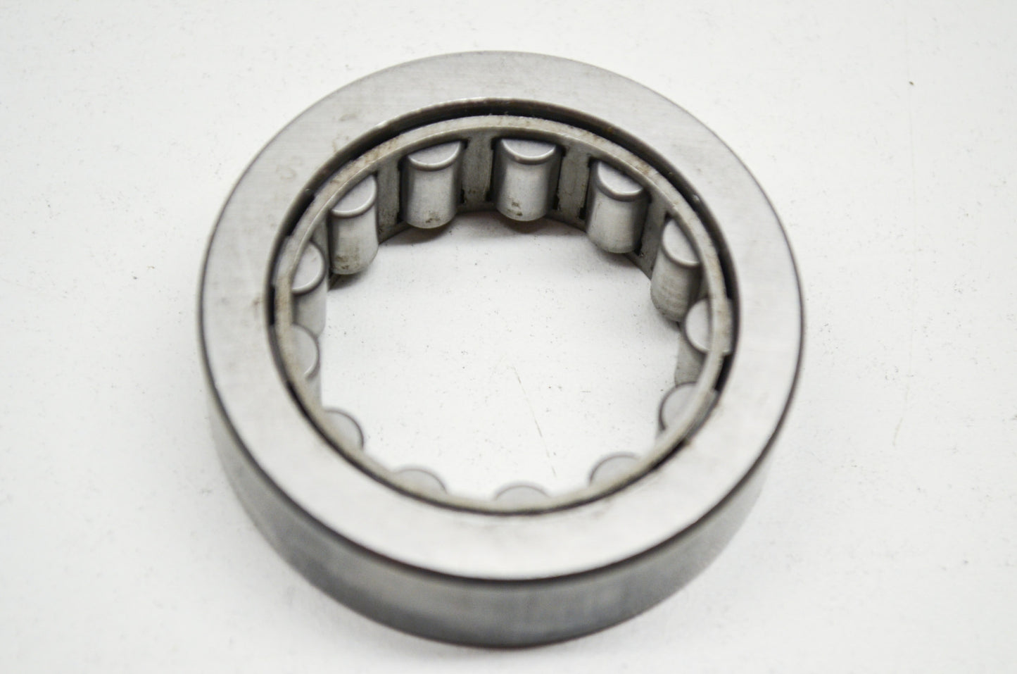 Harley Davidson Bearing