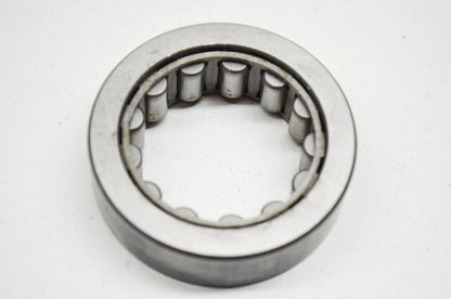 Harley Davidson Bearing