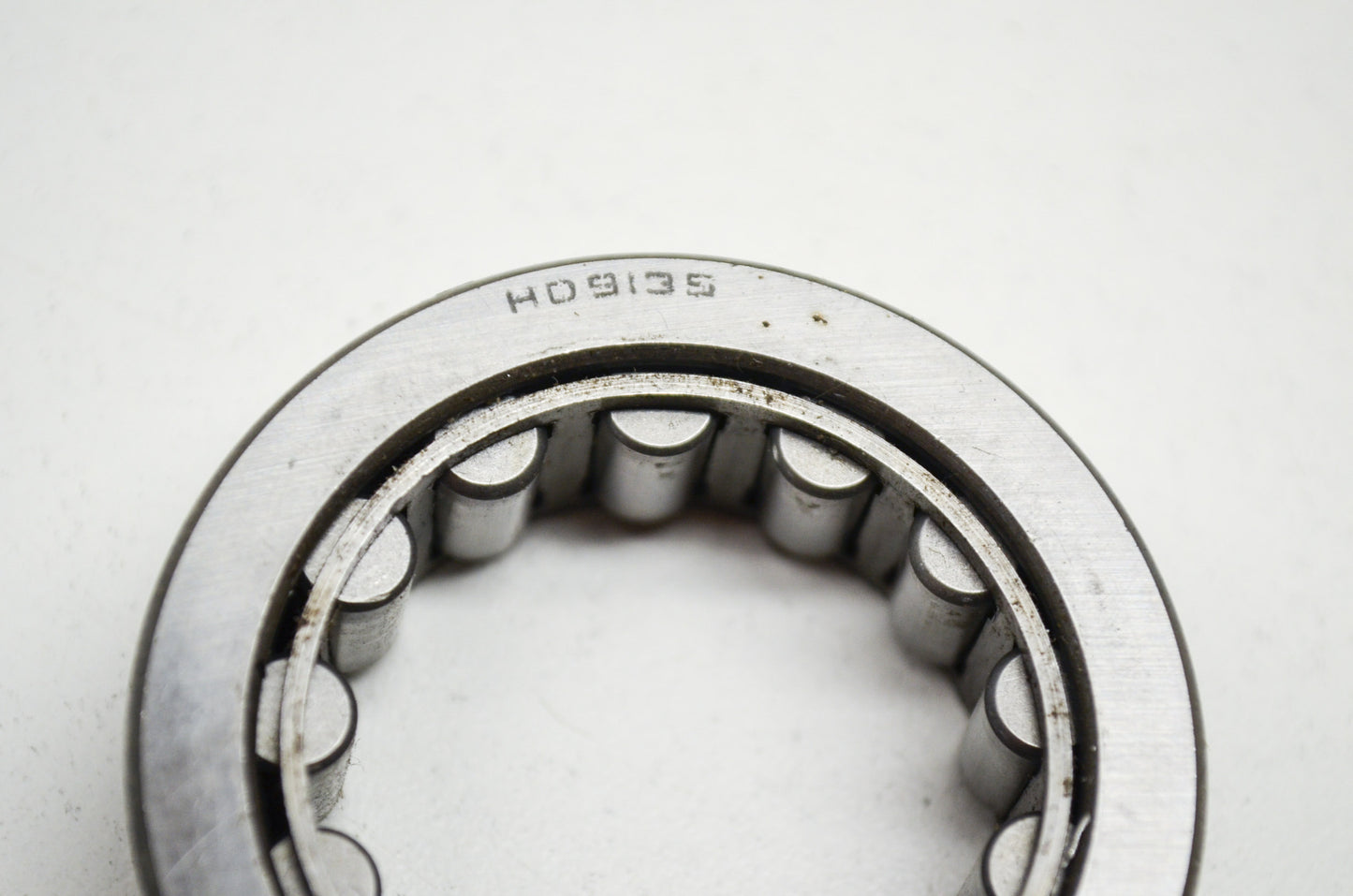 Harley Davidson Bearing