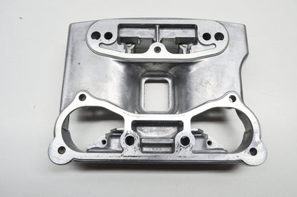 Rocker Box Bottom With Seal