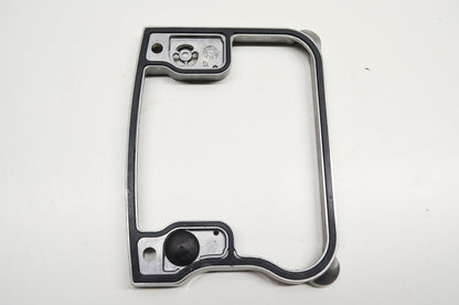 New OEM Harley Davidson Rocker Box Spacer With Seal NOS
