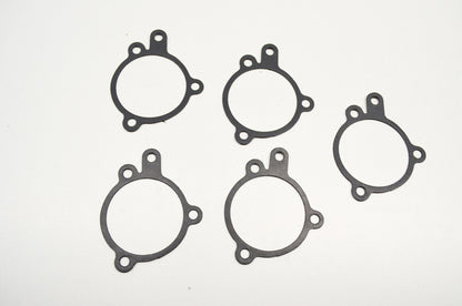 New Force Gasket Qty 5 NOS