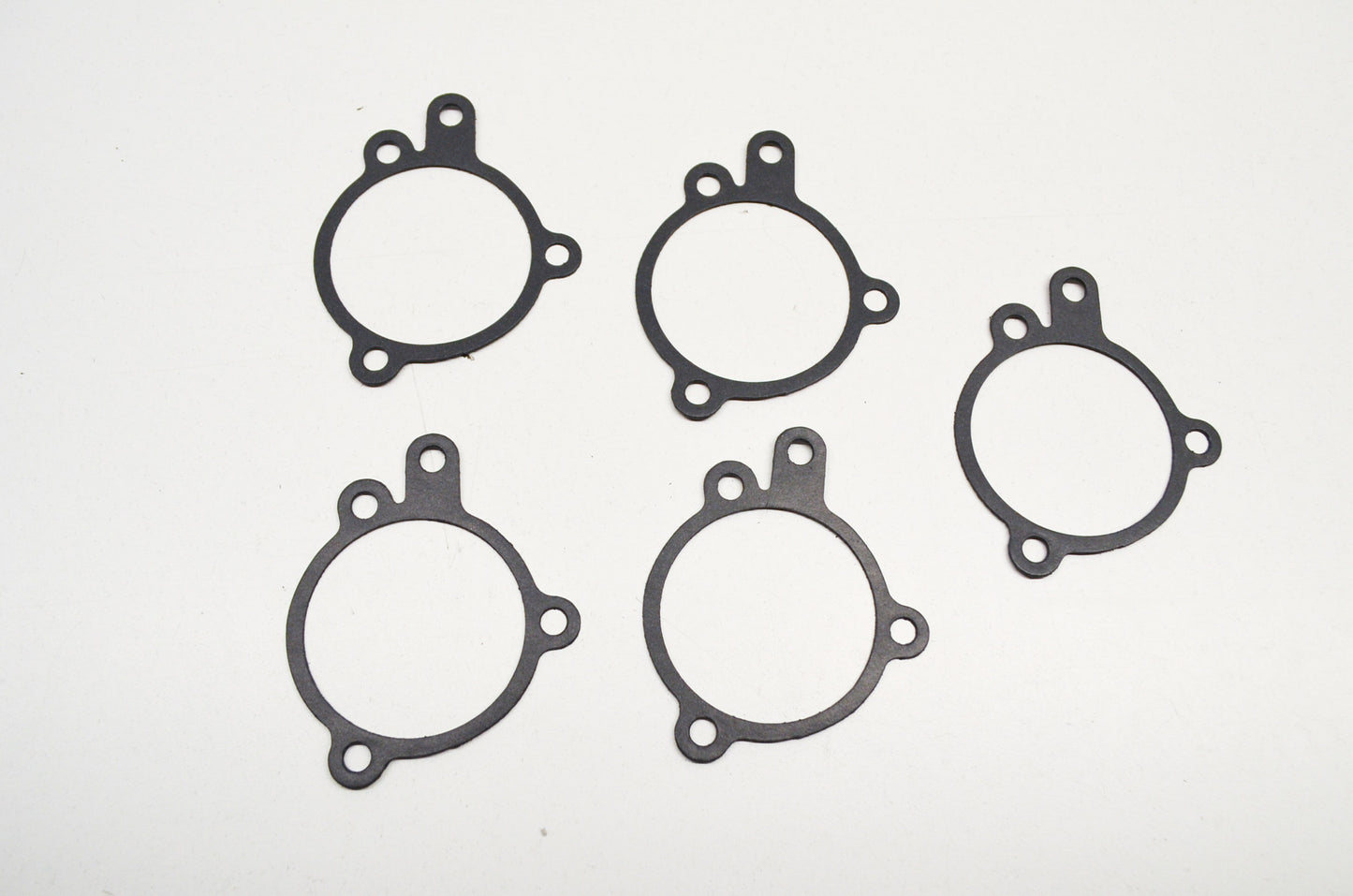 New Force Gasket Qty 5 NOS