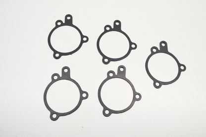 New Force Gasket Qty 5 NOS