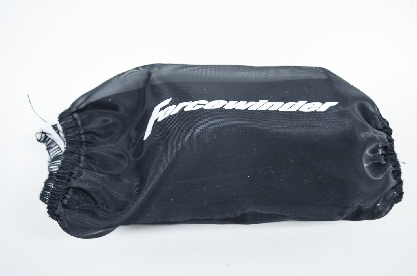 New Forcewinder Pre-Filter Water Repellent NOS