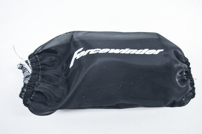 New Forcewinder Pre-Filter Water Repellent NOS