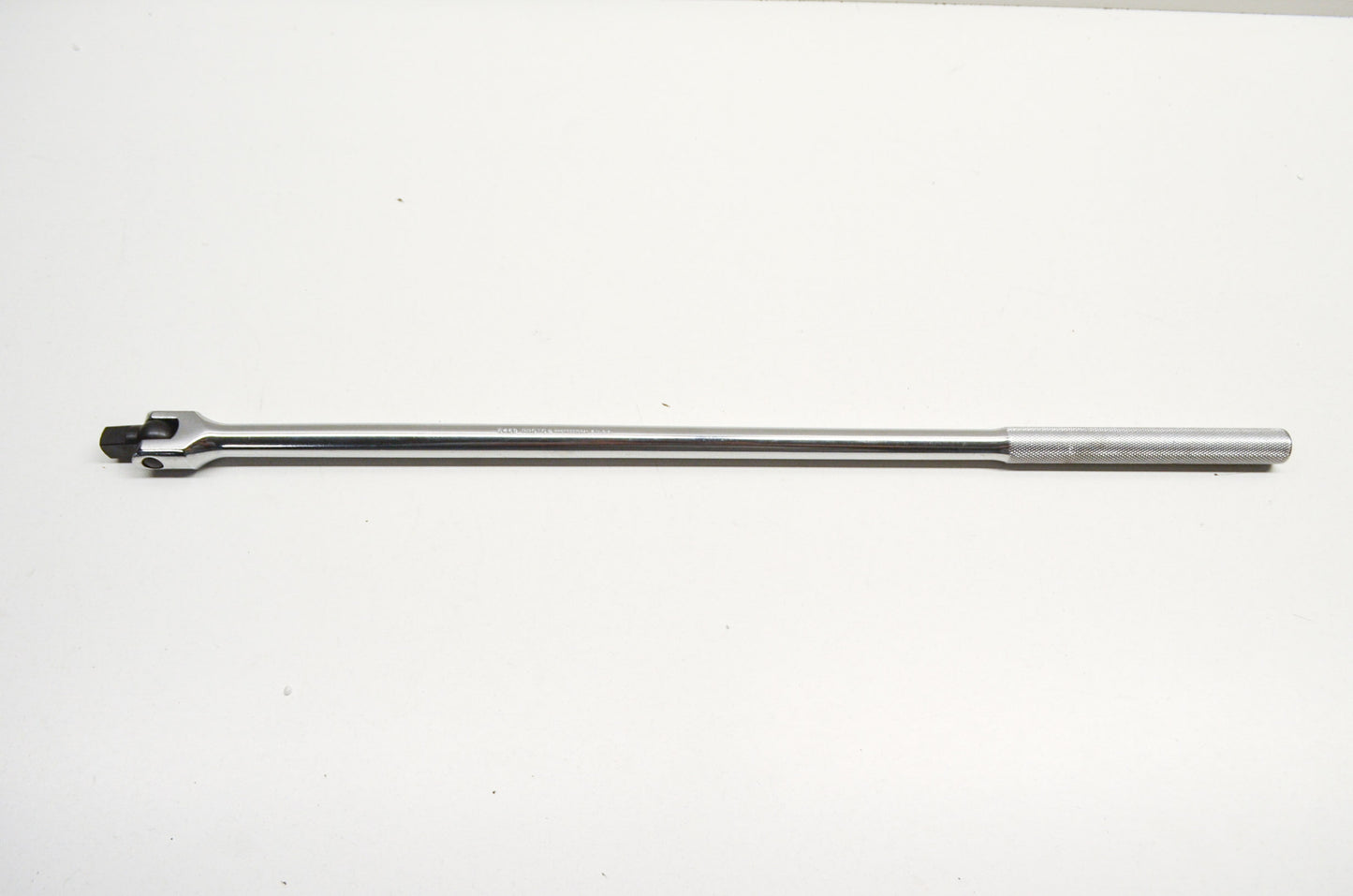 New Proto Breaker Bar 1/2' Drive NOS
