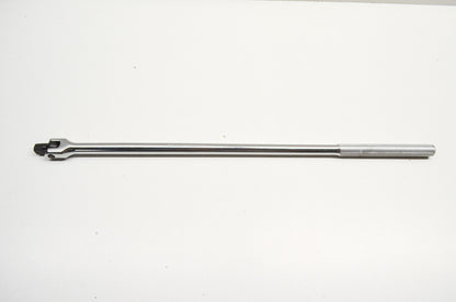 New Proto Breaker Bar 1/2' Drive NOS