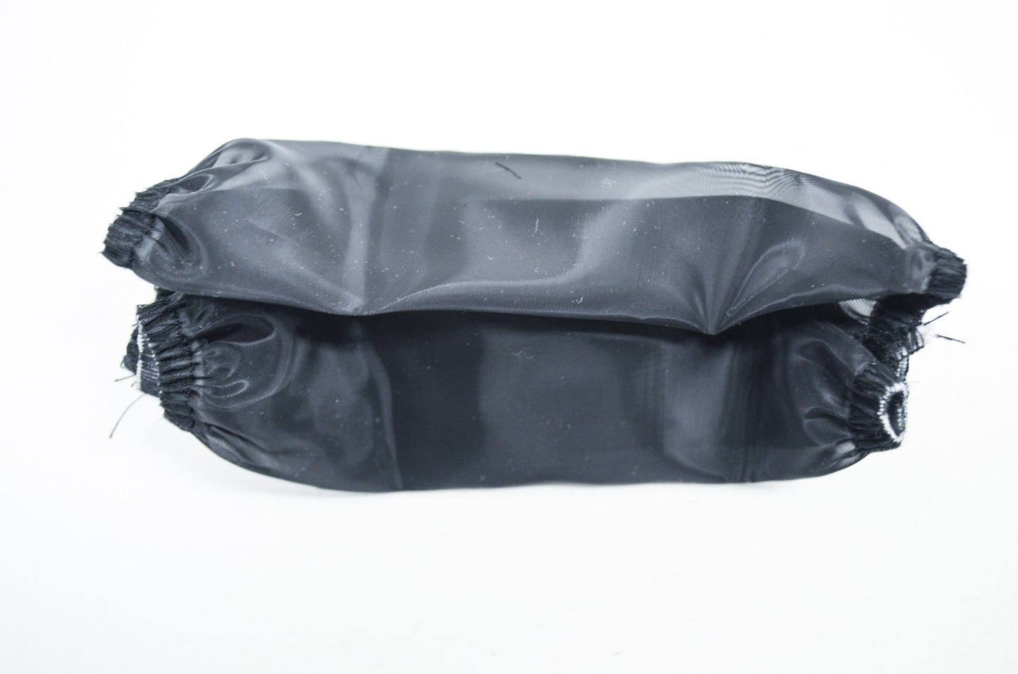 New Forcewinder Pre-Filter Water Repellent NOS