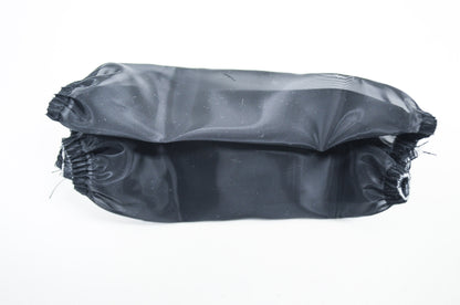 New Forcewinder Pre-Filter Water Repellent NOS