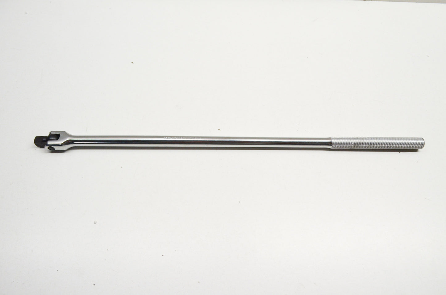 New Proto Breaker Bar 1/2' Drive NOS