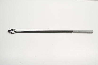 New Proto Breaker Bar 1/2' Drive NOS