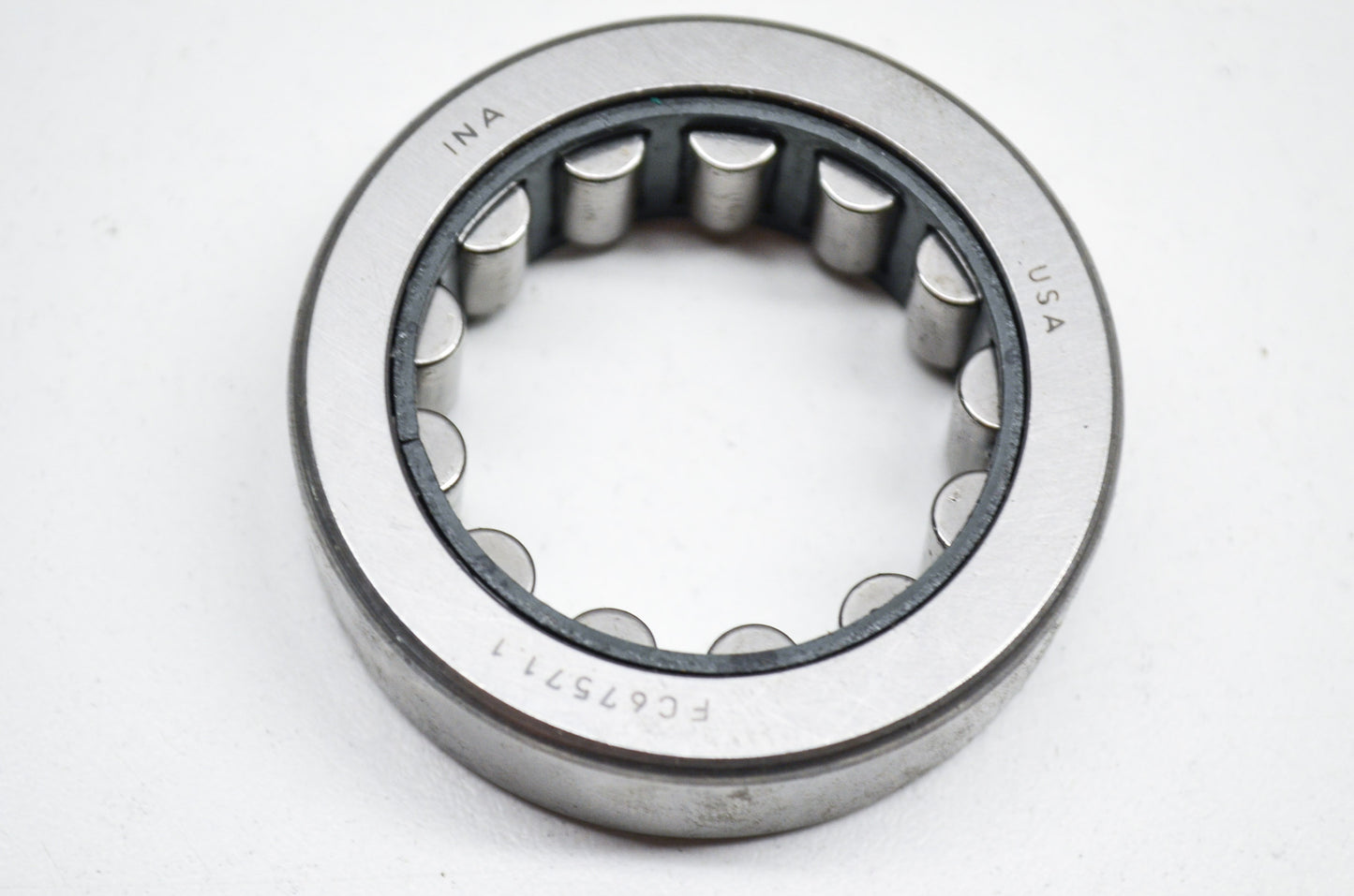 New INA Bearing NOS