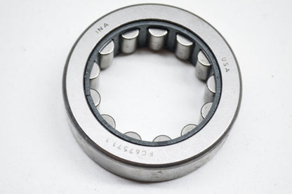 New INA Bearing NOS