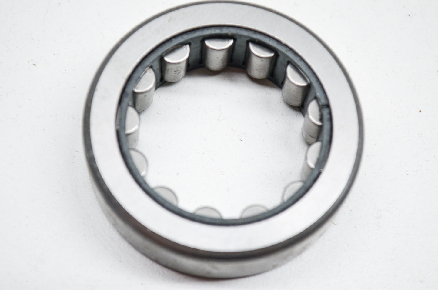 New INA Bearing NOS