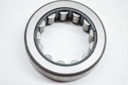 New INA Bearing NOS