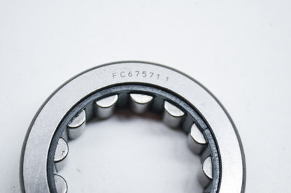 New INA Bearing NOS