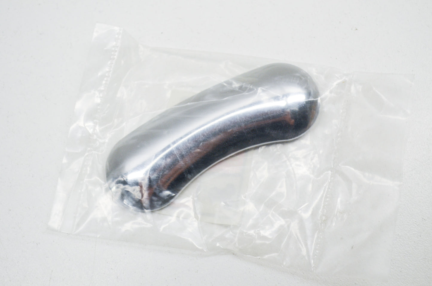 New V-Twin Brake Caliper Insert NOS