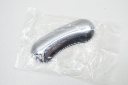 New V-Twin Brake Caliper Insert NOS