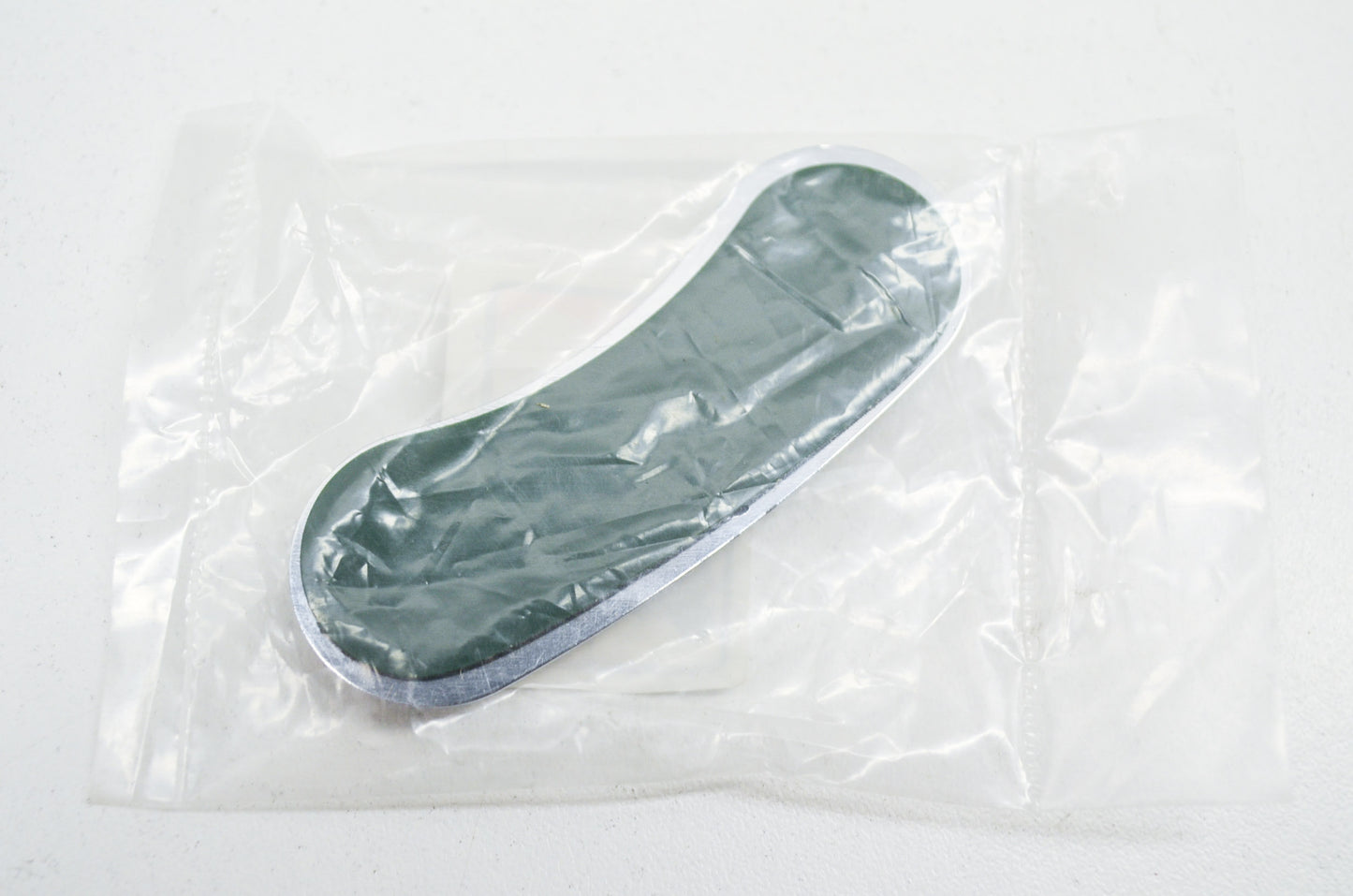 New V-Twin Brake Caliper Insert NOS