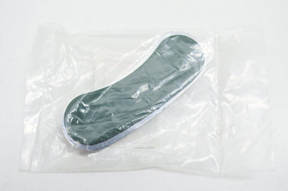 New V-Twin Brake Caliper Insert NOS
