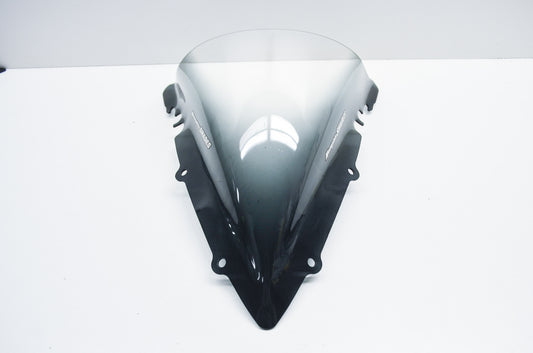 Memphis Shades 2301-0263 Black Cockpit 03-06 YZF-R6 NOS