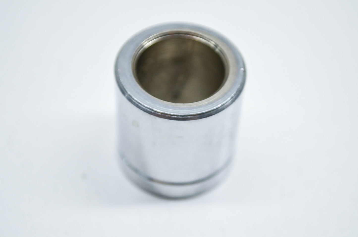 New V-Twin Rear Axle Spacer 3/4' Inner Diameter FLH NOS