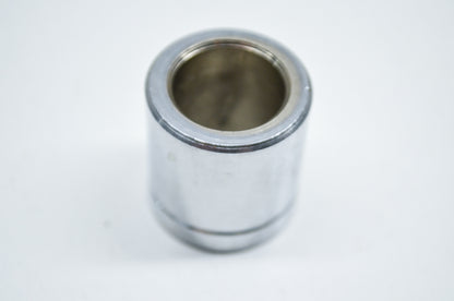 New V-Twin Rear Axle Spacer 3/4' Inner Diameter FLH NOS