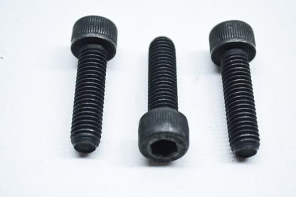 V-Twin 24-0786, 45404-75A Fork Damper Tube Screw Qty 3 NOS